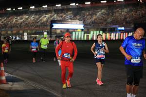 BIB: 
                            <button type="button" onclick="openModal(23804848)" class="btn btn-primary btn-sm float-right btn-popup" data-toggle="modal" data-target=".modal-high-quality">
                        <i class="fas fa-shopping-cart"></i> Add to Cart
                    </button>
                                            <button type="button" onclick="isThisMe(23804848, true)" class="btn btn-success btn-sm float-right btn-popup btn-isme hidden" data-toggle="tooltip" data-placement="bottom" title="นี่คือรูปของคุณใช่ไหม คลิกที่นี่เพื่อเอาเข้าอัลบั้ม">
                        <i class="fas fa-plus"></i> Add to album
                    </button>
                    <button type="button" onclick="isThisMe(23804848, false)" class="btn btn-warning btn-sm float-right btn-popup btn-isnotme hidden">
                        <i class="fas fa-ban"></i> Remove from album
                    </button>